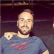 Laurea in Giurisprudenza, pratica forense conclusa. Offro ripetizioni per ragazzi delle superiori e studenti universitàri